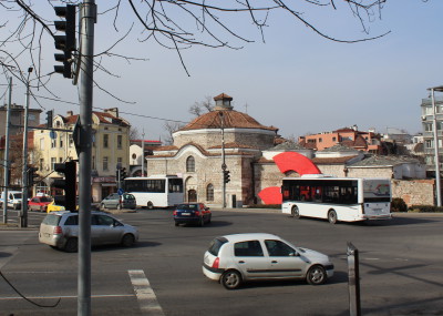 chifte_banq_krastovishte