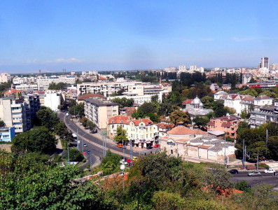 krastovishte_chifte_banq (1)