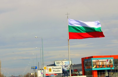 novi_znamena_1