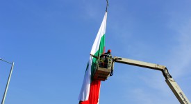 novi_znamena_4
