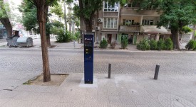 parkomati1