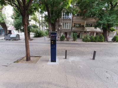 parkomati1