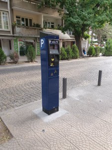 parkomati2