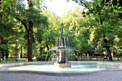 tsar-simeonovata-gradina