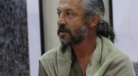 Цветан Кръстев