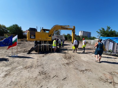 социални жилища (2)