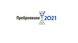 240496296_4214481115313961_2094126184935861738_n