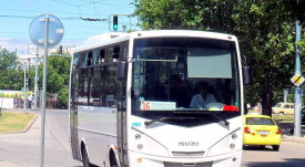 36_stamboliyski