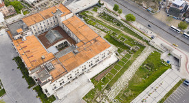 DJI_0541
