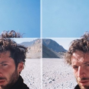 Kiril Kuzmanov_image