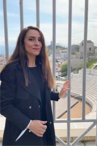 Mariana pic