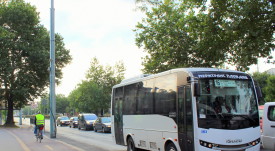 avtobus_16