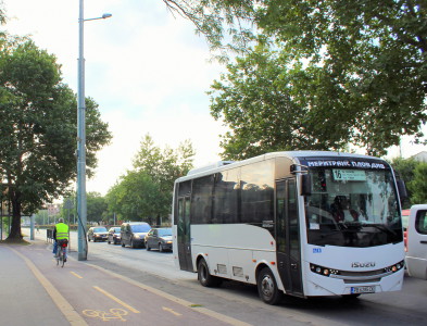 avtobus_16