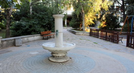 gradimi_cheshmi_2