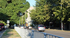 novi_ogradni_pana_3
