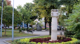 ploshtad_22_septemvri_2