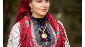 poster_magia_na_razlozhkite_zapeski_REM