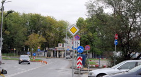 stadion_loko