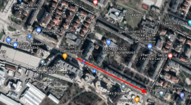 zatvarqne_stamboliyski