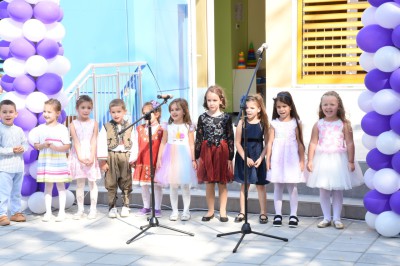 ДГ_Перуника_Откриване (15)