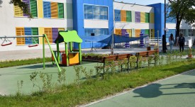 ДГ_Перуника_Откриване (2)