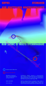 Кирил Кузманов_Рисунка_Пресс_Кой_контролира_контролиращите_2009-2021