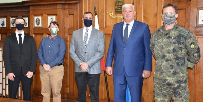 среща военни_НАТО (1)