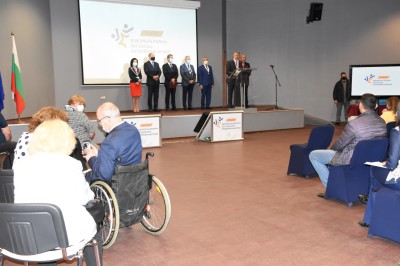 форум социално предприятие (4)
