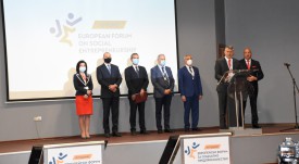 форум социално предприятие (5)