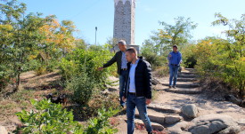 akciq_sahat_tepe