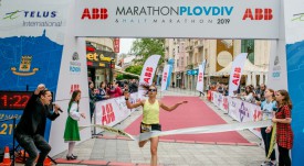 maraton_plovdiv_2019