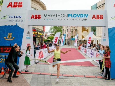 maraton_plovdiv_2019