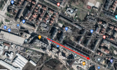 zatvarqne_stamboliyski