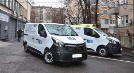 мобилни екипи_ваксинации(2)