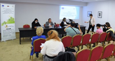 саниране_пресконференция (2)