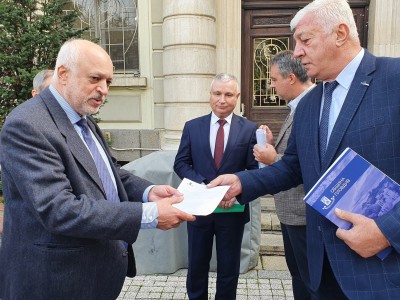 среща Димитров_Минеков (1)