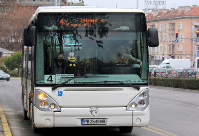 №4