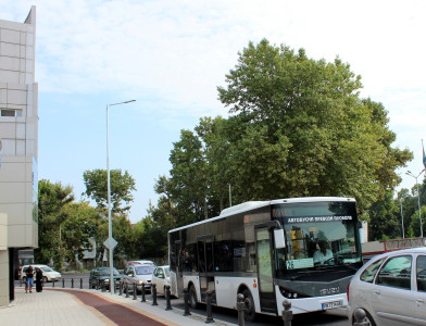 6_septembri_carigradsko