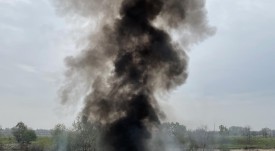 IMG-72fe009eedf5290f27937238b7fe98c1-V