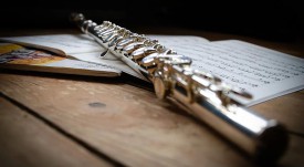 flute-music-instruments