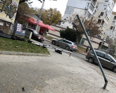 remont_svetofarna_uredba