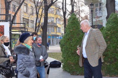 БНБ - Здравко Димитров (3)