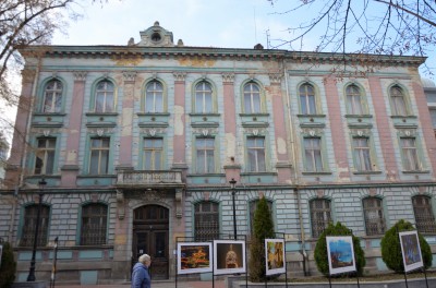 БНБ - Здравко Димитров (5)