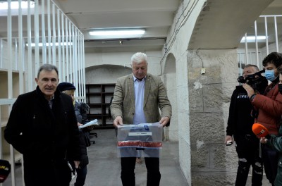 БНБ - Здравко Димитров (7)