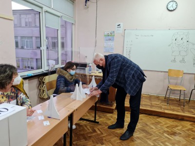 гласуване_Здравко Димитров (1)