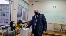 гласуване_Здравко Димитров (4)