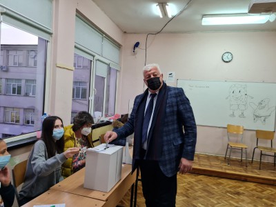 гласуване_Здравко Димитров (4)