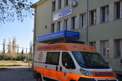 св. Пантелеймон (3)