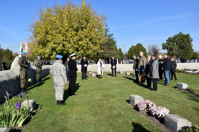 церемония_анг. гробища (1)
