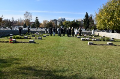 церемония_анг. гробища (3)
